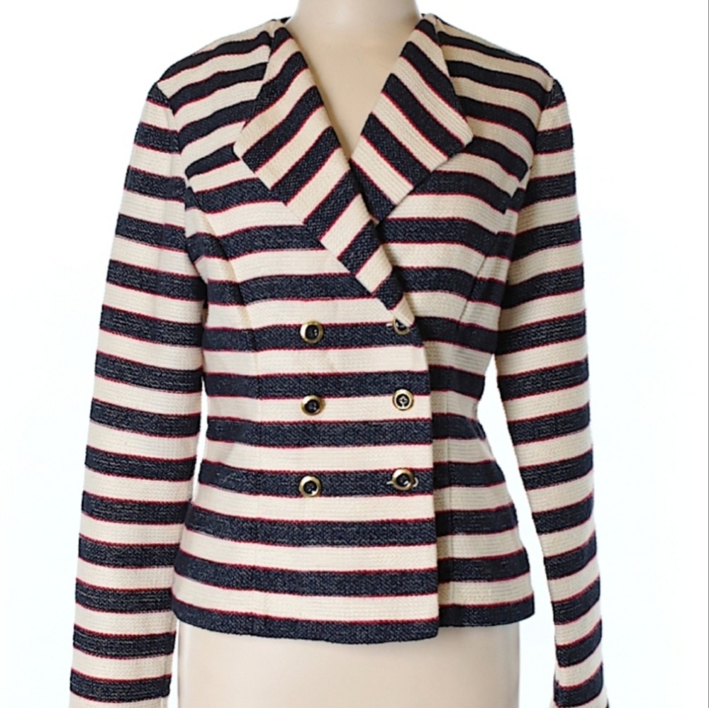 Cabi jacket